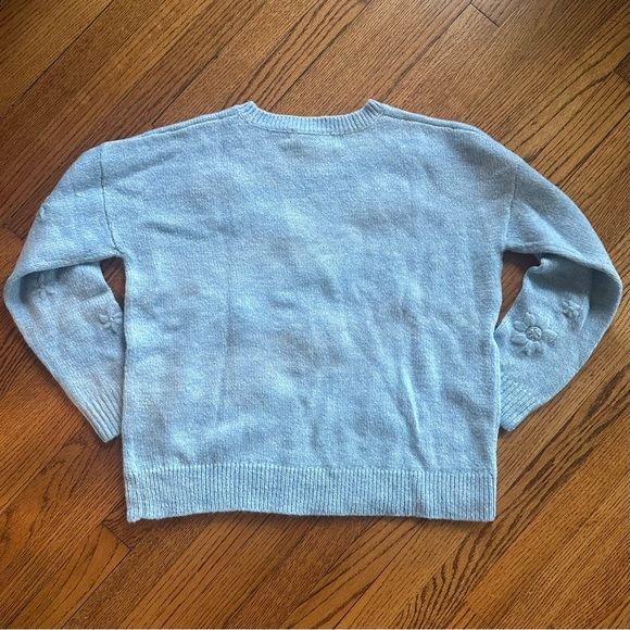 Lilly Pulitzer Elizabelle Sweater - Picture 4 of 4